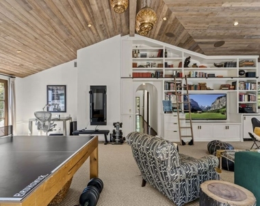 11662 Duque Drive - Photo Thumbnail 35