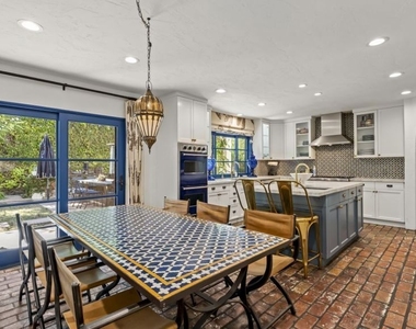11662 Duque Drive - Photo Thumbnail 12