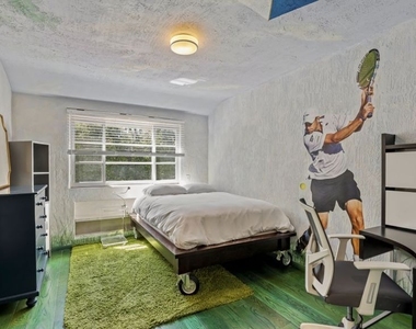 11662 Duque Drive - Photo Thumbnail 28