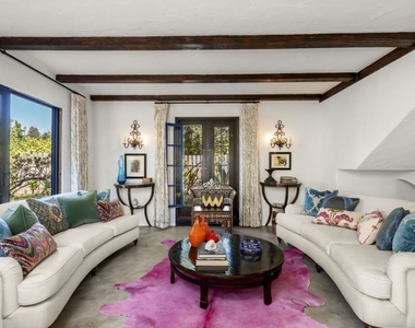 11662 Duque Drive - Photo Thumbnail 8