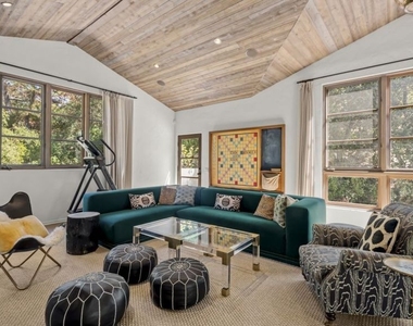 11662 Duque Drive - Photo Thumbnail 40
