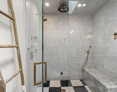11662 Duque Drive - Photo Thumbnail 25