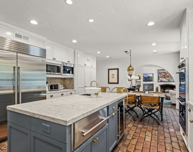 11662 Duque Drive - Photo Thumbnail 16