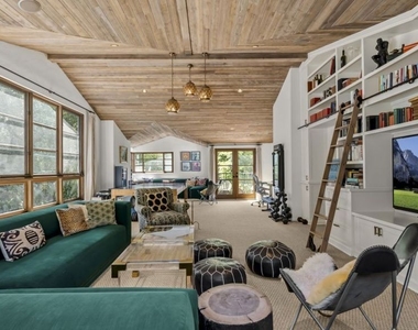 11662 Duque Drive - Photo Thumbnail 37