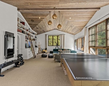 11662 Duque Drive - Photo Thumbnail 39