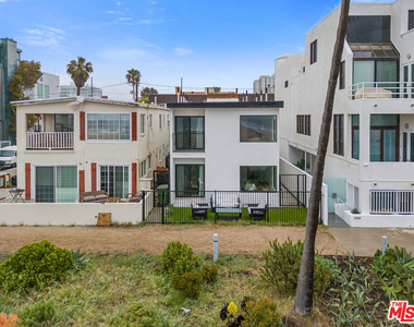 3305 Ocean Front Walk - Photo Thumbnail 23