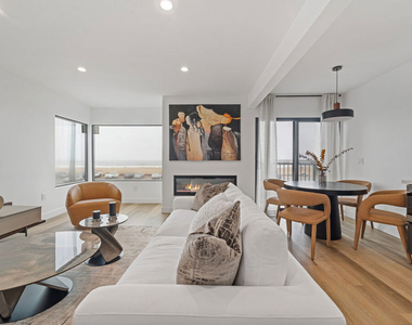 3305 Ocean Front Walk - Photo Thumbnail 30