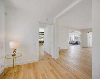 926 N Alpine Drive - Photo Thumbnail 26