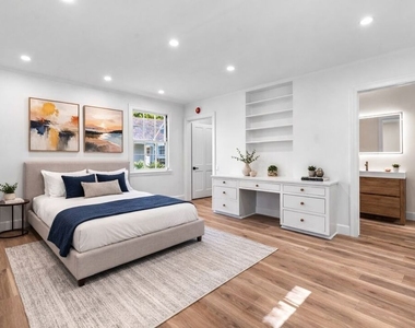 926 N Alpine Drive - Photo Thumbnail 6