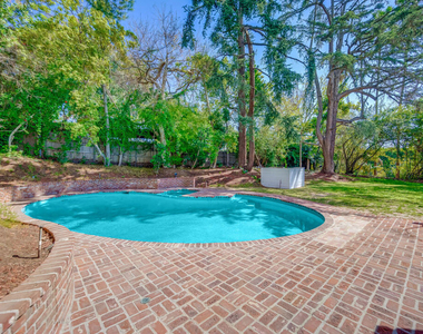 926 N Alpine Drive - Photo Thumbnail 17