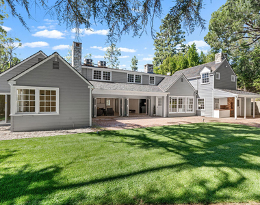 926 N Alpine Drive - Photo Thumbnail 4