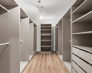 926 N Alpine Drive - Photo Thumbnail 9
