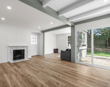 926 N Alpine Drive - Photo Thumbnail 21
