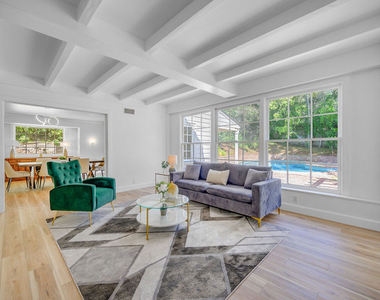 926 N Alpine Drive - Photo Thumbnail 16