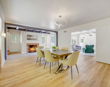 926 N Alpine Drive - Photo Thumbnail 24
