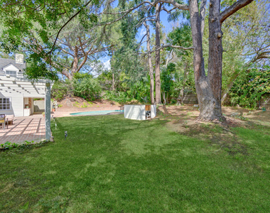 926 N Alpine Drive - Photo Thumbnail 20