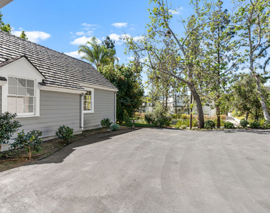 926 N Alpine Drive - Photo Thumbnail 27