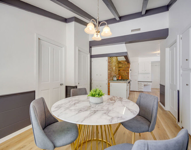 926 N Alpine Drive - Photo Thumbnail 22