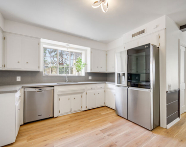 926 N Alpine Drive - Photo Thumbnail 18