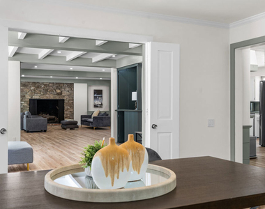 926 N Alpine Drive - Photo Thumbnail 11