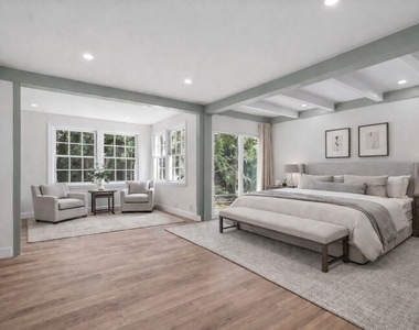 926 N Alpine Drive - Photo Thumbnail 9