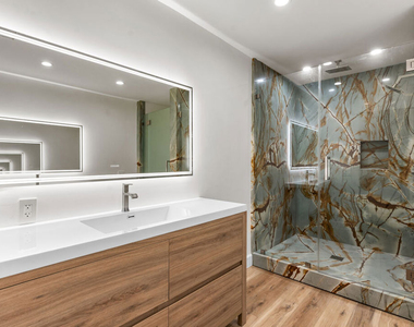 926 N Alpine Drive - Photo Thumbnail 3