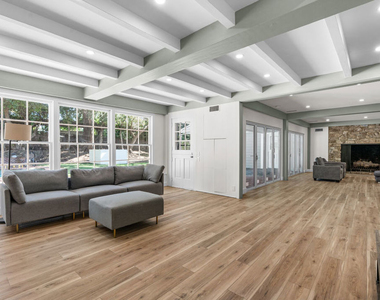 926 N Alpine Drive - Photo Thumbnail 10
