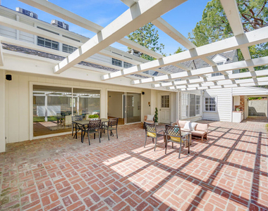 926 N Alpine Drive - Photo Thumbnail 25