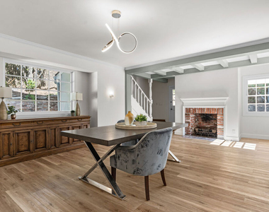 926 N Alpine Drive - Photo Thumbnail 19