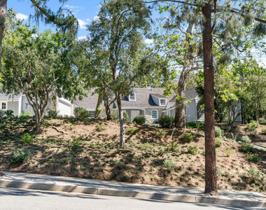 926 N Alpine Drive - Photo Thumbnail 6