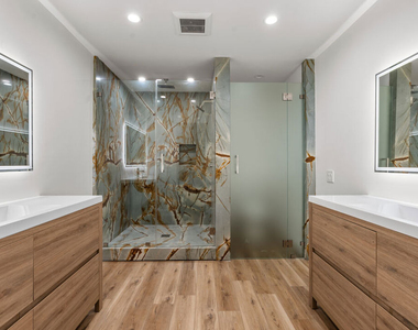 926 N Alpine Drive - Photo Thumbnail 1