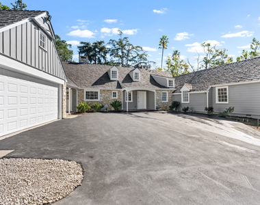 926 N Alpine Drive - Photo Thumbnail 7