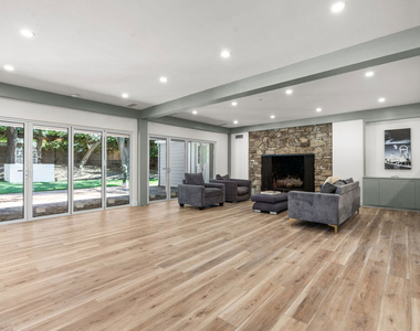 926 N Alpine Drive - Photo Thumbnail 23