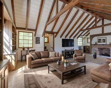 926 N Alpine Drive - Photo Thumbnail 3