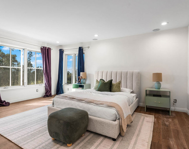 3782 Berry Drive - Photo Thumbnail 29
