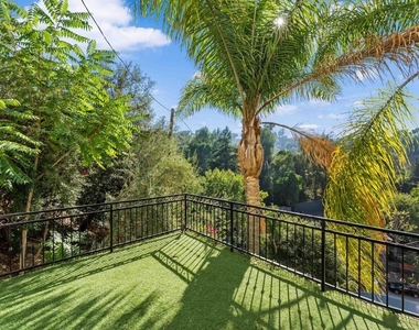3782 Berry Drive - Photo Thumbnail 35