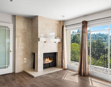3782 Berry Drive - Photo Thumbnail 22