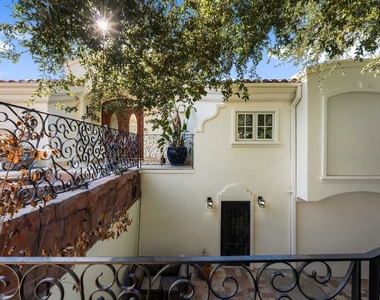 3782 Berry Drive - Photo Thumbnail 1