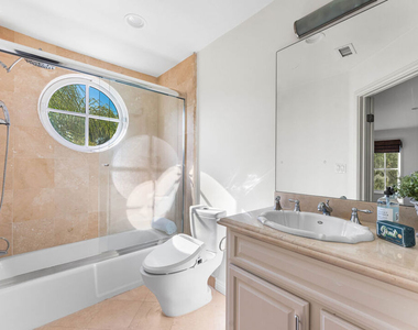 3782 Berry Drive - Photo Thumbnail 30