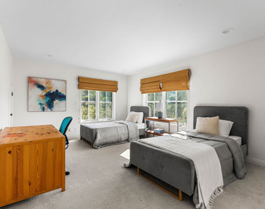 3782 Berry Drive - Photo Thumbnail 31