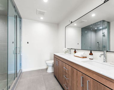 3782 Berry Drive - Photo Thumbnail 27