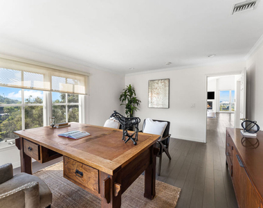 3782 Berry Drive - Photo Thumbnail 17
