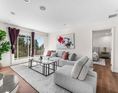 3782 Berry Drive - Photo Thumbnail 28