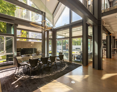 8538 Eastwood Road - Photo Thumbnail 24