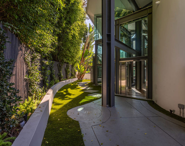 8538 Eastwood Road - Photo Thumbnail 1
