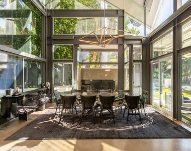 8538 Eastwood Road - Photo Thumbnail 22