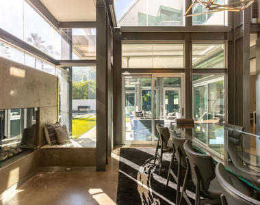 8538 Eastwood Road - Photo Thumbnail 26