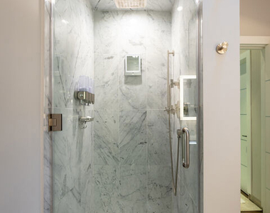 8538 Eastwood Road - Photo Thumbnail 20