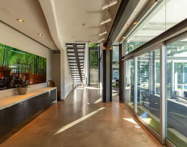 8538 Eastwood Road - Photo Thumbnail 30