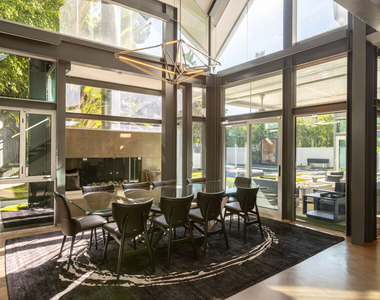 8538 Eastwood Road - Photo Thumbnail 23